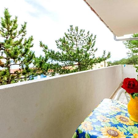 Villa Baska エクステリア 写真